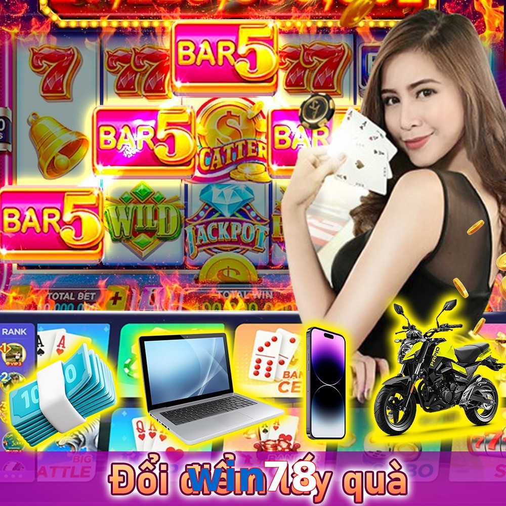 win78