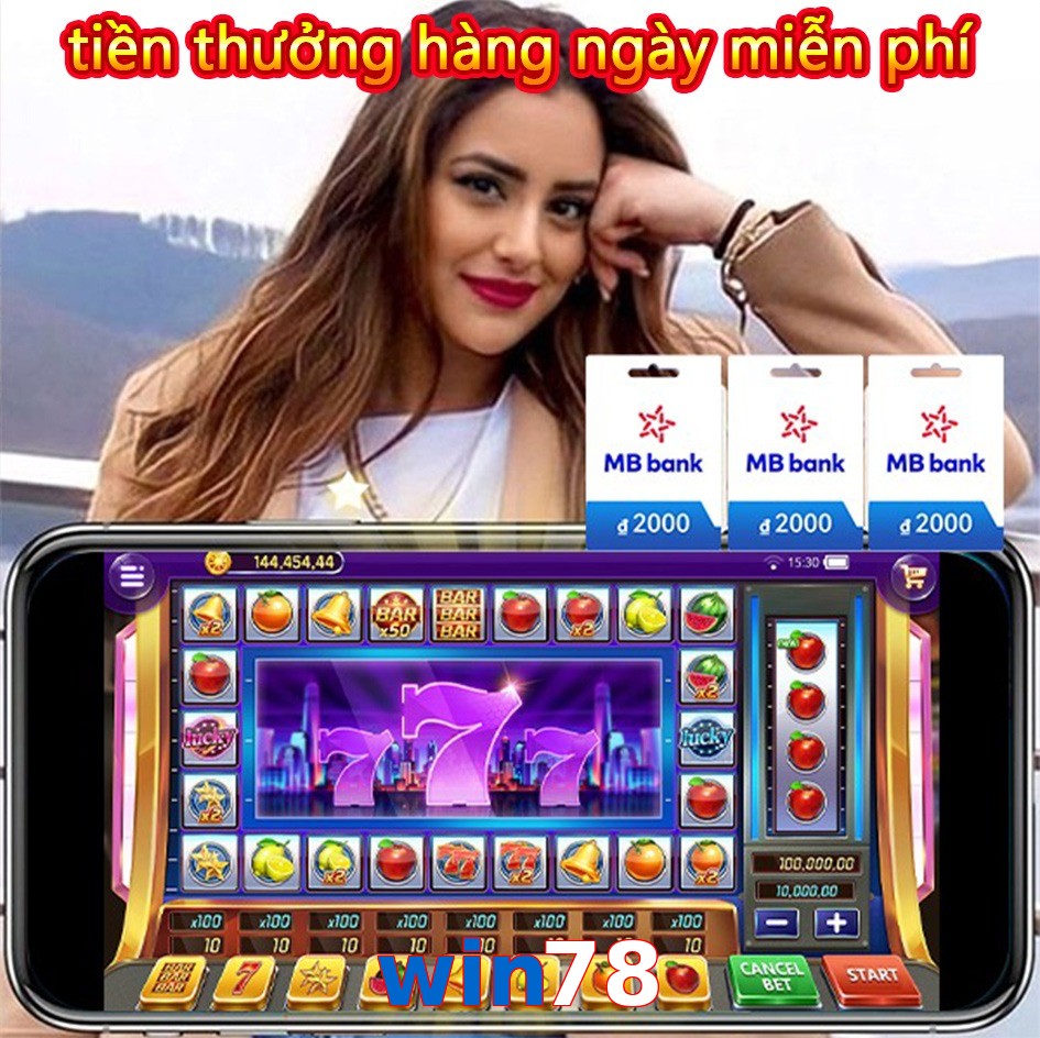 win78