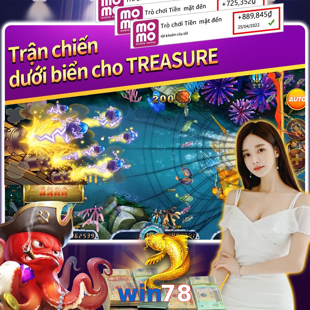 win78